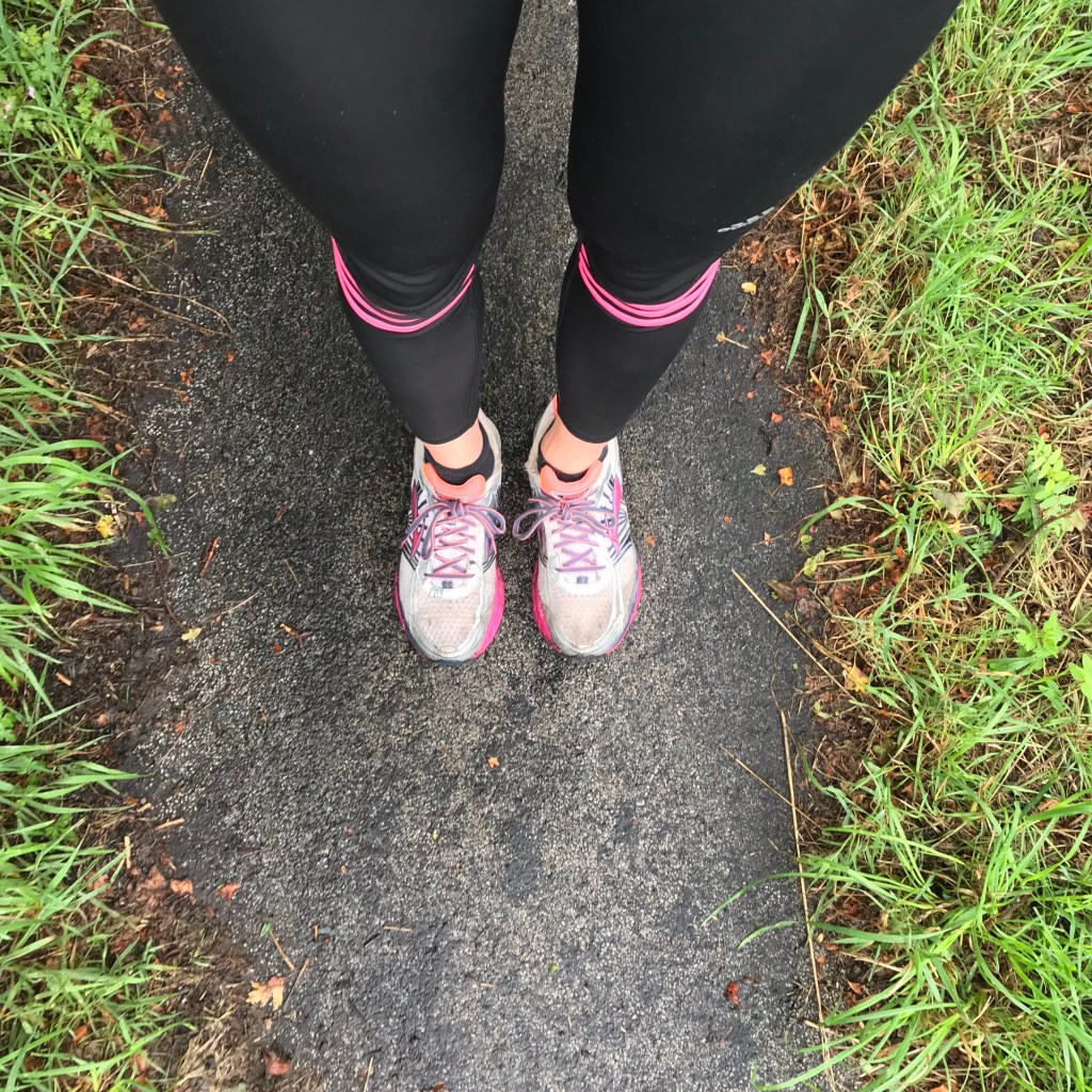 Finding motivation to work&nbsp;out